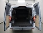 Mercedes-Benz Vito 116 CDI | L3 | PRO | AUT. | 2500 KG TREKHAAK | AIRCO | CRUISE CONTROL | ACHTERUITRIJCAMERA | 2-ZITS | STOEL-STOEL | CARPLAY | ANDROID AUTO | LAADRUIMTE BEKLEDING HOUT | CERTIFIED