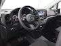 Mercedes-Benz Vito 116 CDI | L3 | PRO | AUT. | 2500 KG TREKHAAK | AIRCO | CRUISE CONTROL | ACHTERUITRIJCAMERA | 2-ZITS | STOEL-STOEL | CARPLAY | ANDROID AUTO | LAADRUIMTE BEKLEDING HOUT | CERTIFIED