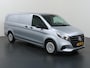 Mercedes-Benz Vito 116 CDI | L3 | PRO | AUT. | 2500 KG TREKHAAK | AIRCO | CRUISE CONTROL | ACHTERUITRIJCAMERA | 2-ZITS | STOEL-STOEL | CARPLAY | ANDROID AUTO | LAADRUIMTE BEKLEDING HOUT | CERTIFIED