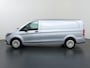 Mercedes-Benz Vito 116 CDI | L3 | PRO | AUT. | 2500 KG TREKHAAK | AIRCO | CRUISE CONTROL | ACHTERUITRIJCAMERA | 2-ZITS | STOEL-STOEL | CARPLAY | ANDROID AUTO | LAADRUIMTE BEKLEDING HOUT | CERTIFIED
