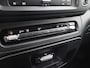 Mercedes-Benz Vito 116 CDI | L3 | PRO | AUT. | 2500 KG TREKHAAK | AIRCO | CRUISE CONTROL | ACHTERUITRIJCAMERA | 2-ZITS | STOEL-STOEL | CARPLAY | ANDROID AUTO | LAADRUIMTE BEKLEDING HOUT | CERTIFIED
