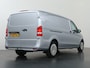Mercedes-Benz Vito 116 CDI | L3 | PRO | AUT. | 2500 KG TREKHAAK | AIRCO | CRUISE CONTROL | ACHTERUITRIJCAMERA | 2-ZITS | STOEL-STOEL | CARPLAY | ANDROID AUTO | LAADRUIMTE BEKLEDING HOUT | CERTIFIED