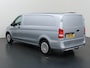Mercedes-Benz Vito 116 CDI | L3 | PRO | AUT. | 2500 KG TREKHAAK | AIRCO | CRUISE CONTROL | ACHTERUITRIJCAMERA | 2-ZITS | STOEL-STOEL | CARPLAY | ANDROID AUTO | LAADRUIMTE BEKLEDING HOUT | CERTIFIED
