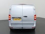 Mercedes-Benz Vito 116 CDI | L3 | PRO | AUT. | 2500 KG TREKHAAK | AIRCO | CRUISE CONTROL | ACHTERUITRIJCAMERA | 2-ZITS | STOEL-STOEL | CARPLAY | ANDROID AUTO | LAADRUIMTE BEKLEDING HOUT | CERTIFIED