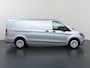 Mercedes-Benz Vito 116 CDI | L3 | PRO | AUT. | 2500 KG TREKHAAK | AIRCO | CRUISE CONTROL | ACHTERUITRIJCAMERA | 2-ZITS | STOEL-STOEL | CARPLAY | ANDROID AUTO | LAADRUIMTE BEKLEDING HOUT | CERTIFIED