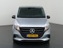 Mercedes-Benz Vito 116 CDI | L3 | PRO | AUT. | 2500 KG TREKHAAK | AIRCO | CRUISE CONTROL | ACHTERUITRIJCAMERA | 2-ZITS | STOEL-STOEL | CARPLAY | ANDROID AUTO | LAADRUIMTE BEKLEDING HOUT | CERTIFIED