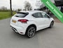 DS 4 2.0 BlueHDi 180pk! Automaat UNIEKKK