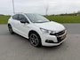 DS 4 2.0 BlueHDi 180pk! Automaat UNIEKKK