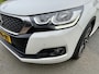 DS 4 2.0 BlueHDi 180pk! Automaat UNIEKKK