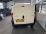 Citroën Nemo 1.4 HDi