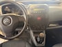 Citroën Nemo 1.4 HDi