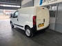 Citroën Nemo 1.4 HDi