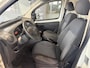 Citroën Nemo 1.4 HDi