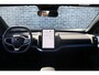 Volvo EX30 Single Motor Extended Range Plus 69 kWh | Warmtepomp | Apple Carplay | Android Auto | Google Maps | Elektrische Achterklep | Keyless Entry | Stoelverwarming | BLIS | Cruise Control Adaptief
