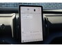 Volvo EX30 Single Motor Extended Range Plus 69 kWh | Warmtepomp | Apple Carplay | Android Auto | Google Maps | Elektrische Achterklep | Keyless Entry | Stoelverwarming | BLIS | Cruise Control Adaptief