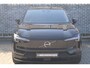 Volvo EX30 Single Motor Extended Range Plus 69 kWh | Warmtepomp | Apple Carplay | Android Auto | Google Maps | Elektrische Achterklep | Keyless Entry | Stoelverwarming | BLIS | Cruise Control Adaptief