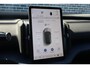 Volvo EX30 Single Motor Extended Range Plus 69 kWh | Warmtepomp | Apple Carplay | Android Auto | Google Maps | Elektrische Achterklep | Keyless Entry | Stoelverwarming | BLIS | Cruise Control Adaptief