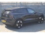 Volvo EX30 Single Motor Extended Range Plus 69 kWh | Warmtepomp | Apple Carplay | Android Auto | Google Maps | Elektrische Achterklep | Keyless Entry | Stoelverwarming | BLIS | Cruise Control Adaptief