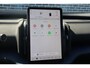 Volvo EX30 Single Motor Extended Range Plus 69 kWh | Warmtepomp | Apple Carplay | Android Auto | Google Maps | Elektrische Achterklep | Keyless Entry | Stoelverwarming | BLIS | Cruise Control Adaptief