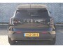 Volvo EX30 Single Motor Extended Range Plus 69 kWh | Warmtepomp | Apple Carplay | Android Auto | Google Maps | Elektrische Achterklep | Keyless Entry | Stoelverwarming | BLIS | Cruise Control Adaptief