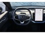 Volvo EX30 Single Motor Extended Range Plus 69 kWh | Warmtepomp | Apple Carplay | Android Auto | Google Maps | Elektrische Achterklep | Keyless Entry | Stoelverwarming | BLIS | Cruise Control Adaptief