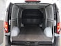 Mercedes-Benz Vito 116 CDI XL L3 | Airco | Parkeersensoren | Navigatie | Carplay | Cruisecontrol | Comfortstoel bestuurder en Bijrijdersbank | Raibevestigingssysteem Zijwand Laadruimte | Certified |