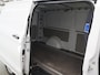 Mercedes-Benz Vito 116 CDI XL L3 | Airco | Parkeersensoren | Navigatie | Carplay | Cruisecontrol | Comfortstoel bestuurder en Bijrijdersbank | Raibevestigingssysteem Zijwand Laadruimte | Certified |