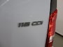 Mercedes-Benz Vito 116 CDI XL L3 | Airco | Parkeersensoren | Navigatie | Carplay | Cruisecontrol | Comfortstoel bestuurder en Bijrijdersbank | Raibevestigingssysteem Zijwand Laadruimte | Certified |