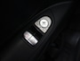 Mercedes-Benz Vito 116 CDI XL L3 | Airco | Parkeersensoren | Navigatie | Carplay | Cruisecontrol | Comfortstoel bestuurder en Bijrijdersbank | Raibevestigingssysteem Zijwand Laadruimte | Certified |