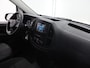 Mercedes-Benz Vito 116 CDI XL L3 | Airco | Parkeersensoren | Navigatie | Carplay | Cruisecontrol | Comfortstoel bestuurder en Bijrijdersbank | Raibevestigingssysteem Zijwand Laadruimte | Certified |
