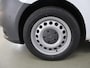 Mercedes-Benz Vito 116 CDI XL L3 | Airco | Parkeersensoren | Navigatie | Carplay | Cruisecontrol | Comfortstoel bestuurder en Bijrijdersbank | Raibevestigingssysteem Zijwand Laadruimte | Certified |