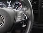 Mercedes-Benz Vito 116 CDI XL L3 | Airco | Parkeersensoren | Navigatie | Carplay | Cruisecontrol | Comfortstoel bestuurder en Bijrijdersbank | Raibevestigingssysteem Zijwand Laadruimte | Certified |