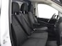 Mercedes-Benz Vito 116 CDI XL L3 | Airco | Parkeersensoren | Navigatie | Carplay | Cruisecontrol | Comfortstoel bestuurder en Bijrijdersbank | Raibevestigingssysteem Zijwand Laadruimte | Certified |