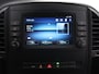 Mercedes-Benz Vito 116 CDI XL L3 | Airco | Parkeersensoren | Navigatie | Carplay | Cruisecontrol | Comfortstoel bestuurder en Bijrijdersbank | Raibevestigingssysteem Zijwand Laadruimte | Certified |