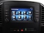 Mercedes-Benz Vito 116 CDI XL L3 | Airco | Parkeersensoren | Navigatie | Carplay | Cruisecontrol | Comfortstoel bestuurder en Bijrijdersbank | Raibevestigingssysteem Zijwand Laadruimte | Certified |