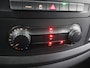 Mercedes-Benz Vito 116 CDI XL L3 | Airco | Parkeersensoren | Navigatie | Carplay | Cruisecontrol | Comfortstoel bestuurder en Bijrijdersbank | Raibevestigingssysteem Zijwand Laadruimte | Certified |