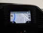 Mercedes-Benz Vito 116 CDI XL L3 | Airco | Parkeersensoren | Navigatie | Carplay | Cruisecontrol | Comfortstoel bestuurder en Bijrijdersbank | Raibevestigingssysteem Zijwand Laadruimte | Certified |