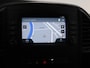 Mercedes-Benz Vito 116 CDI XL L3 | Airco | Parkeersensoren | Navigatie | Carplay | Cruisecontrol | Comfortstoel bestuurder en Bijrijdersbank | Raibevestigingssysteem Zijwand Laadruimte | Certified |