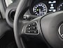 Mercedes-Benz Vito 116 CDI XL L3 | Airco | Parkeersensoren | Navigatie | Carplay | Cruisecontrol | Comfortstoel bestuurder en Bijrijdersbank | Raibevestigingssysteem Zijwand Laadruimte | Certified |