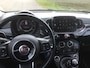Fiat 500 0.9 Twinair Turbo  Mirror Cabrio