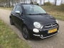 Fiat 500 0.9 Twinair Turbo  Mirror Cabrio