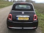 Fiat 500 0.9 Twinair Turbo  Mirror Cabrio