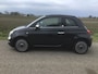 Fiat 500 0.9 Twinair Turbo  Mirror Cabrio