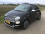 Fiat 500 0.9 Twinair Turbo  Mirror Cabrio