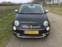 Fiat 500 0.9 Twinair Turbo  Mirror Cabrio