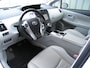 Toyota Prius+ Prius Wagon 1.8 Dynamic Business - Leder - Dealer onderhouden! -