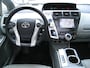 Toyota Prius+ Prius Wagon 1.8 Dynamic Business - Leder - Dealer onderhouden! -