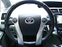 Toyota Prius+ Prius Wagon 1.8 Dynamic Business - Leder - Dealer onderhouden! -