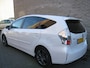 Toyota Prius+ Prius Wagon 1.8 Dynamic Business - Leder - Dealer onderhouden! -