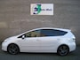 Toyota Prius+ Prius Wagon 1.8 Dynamic Business - Leder - Dealer onderhouden! -